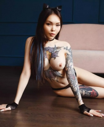 Анкета проститутки Тамара - Фото 1, Артезиан, 21 год, №880