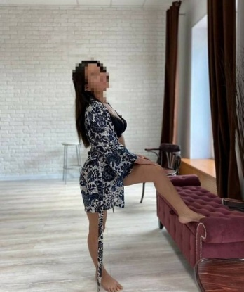 Екатерина